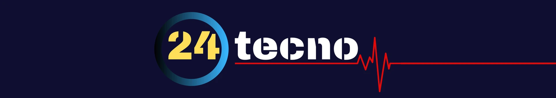 24Tecno